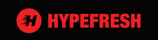 HypeFresh Feature Story