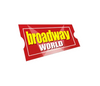 Broadway World Feature