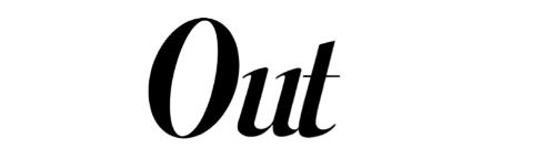 Out.com Feature Story