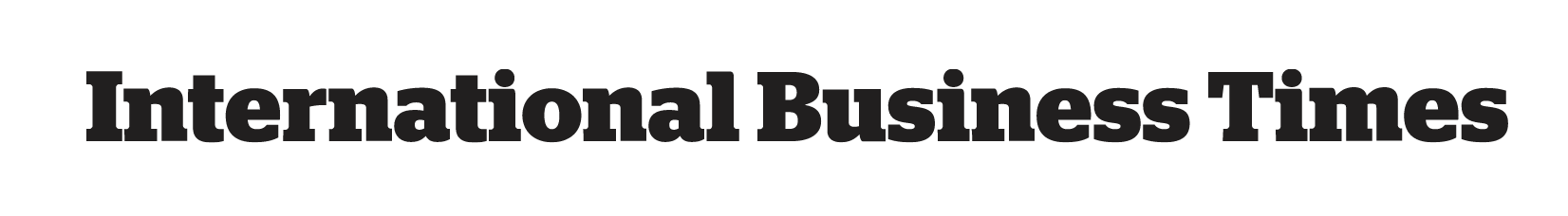 IB Times (AU) Feature Story (Australia)