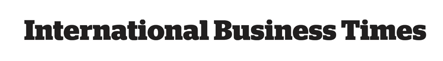 IB Times (AU) Feature Story (Australia)
