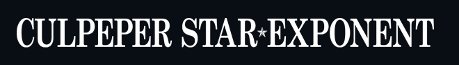Culpeper Star-Exponent Feature Story