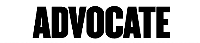 Advocate Feature Story
