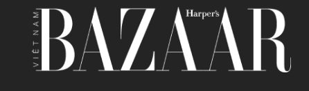 Harper's Bazaar (Asia) - Feature Story