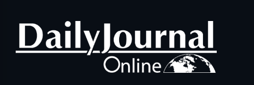 Daily Journal Feature Story