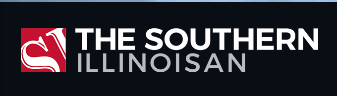 The Southern Illinoisan - Feature Story