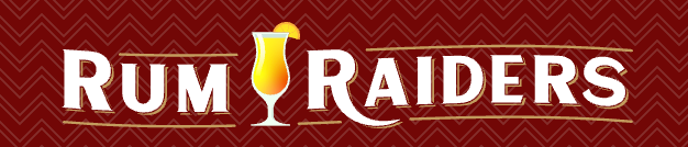 Rum Raiders Feature Story