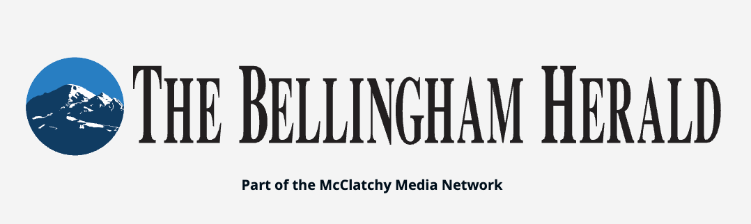 The Bellingham Herald - Feature Story