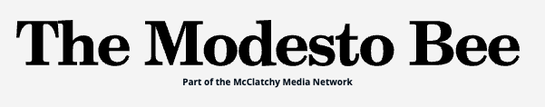The Modesto Bee - Feature Story