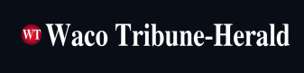 Waco Tribune-Herald - Feature Story