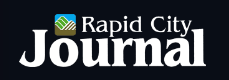 Rapid City Journal - Feature Story