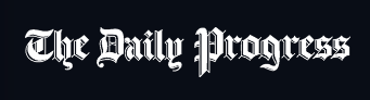The Daily Progress Feature Story