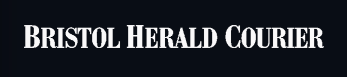 Bristol Herald Courier - Feature Story