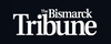 The Bismarck Tribune - Feature Story