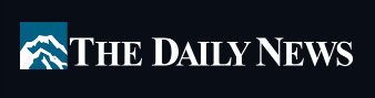 The Daily News - Feature Story (TDN.com)
