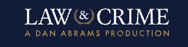 Law and Crime - Feature Story