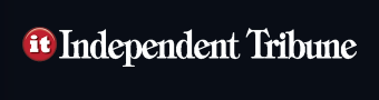 The Independent Tribune - Feature Story