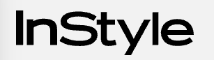 InStyle Mexico Feature Story Online
