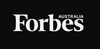 Forbes Israel Feature Story