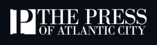 The Press of Atlantic City - Feature Story