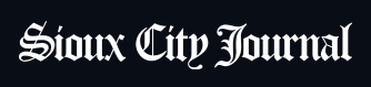 Sioux City Journal Feature Story