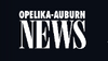 Opelika Auburn News Feature Story