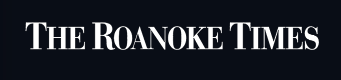 The Roanoke Times Feature Story