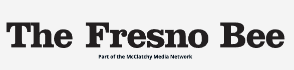 The Fresno Bee Feature Story