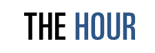 The Hour Feature Story