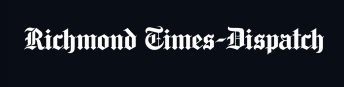 Richmond Times-Dispatch Feature Story