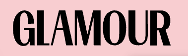 Copy of Glamour (Mexico) Feature Story (Pitch)