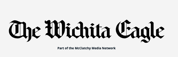 Witchita Kansas Breaking News - Feature Story