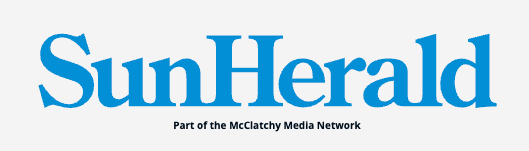 Sun Herald - Feature Story