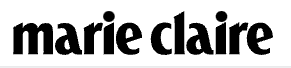 Marie Claire Argentina - Feature Story Online (PITCH)