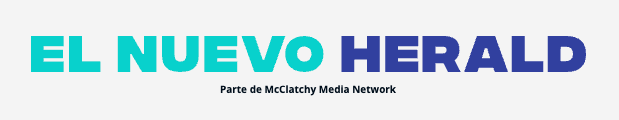 El Nuevo Herald - Feature Story