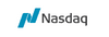 NASDAQ (Contributor) Feature Story