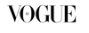 Vogue (Europe) Online Feature Story