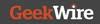 Geekwire Feature Story