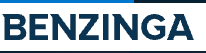 Benzinga (STAFF WRITER) Feature Story