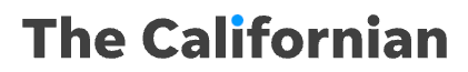 The Californian - Feature Story