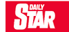 DailyStar UK - Feature Story