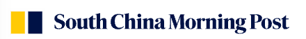 South China Morning Post - Feature Story - paused