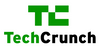 Tech Crunch - Feature Story (techcrunch) + Social Posts