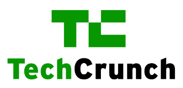 Tech Crunch - Feature Story (techcrunch) + Social Posts