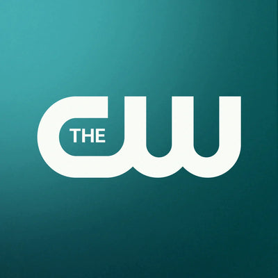 CW WPIX New York - TV Segment