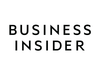 Business Insider Africa - Feature Story