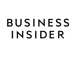 Business Insider Africa - Feature Story