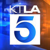 CW KTLA California - TV Segment