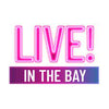 LIVE! In the Bay KRON California- TV Segment