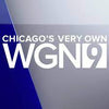 WGN Chicago Illinois - TV Segment